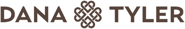 DanaTyler