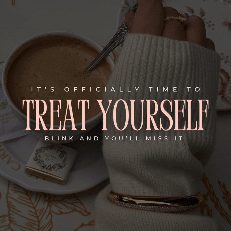 DanaTyler Welcomes the Holidays with Style and Cheer