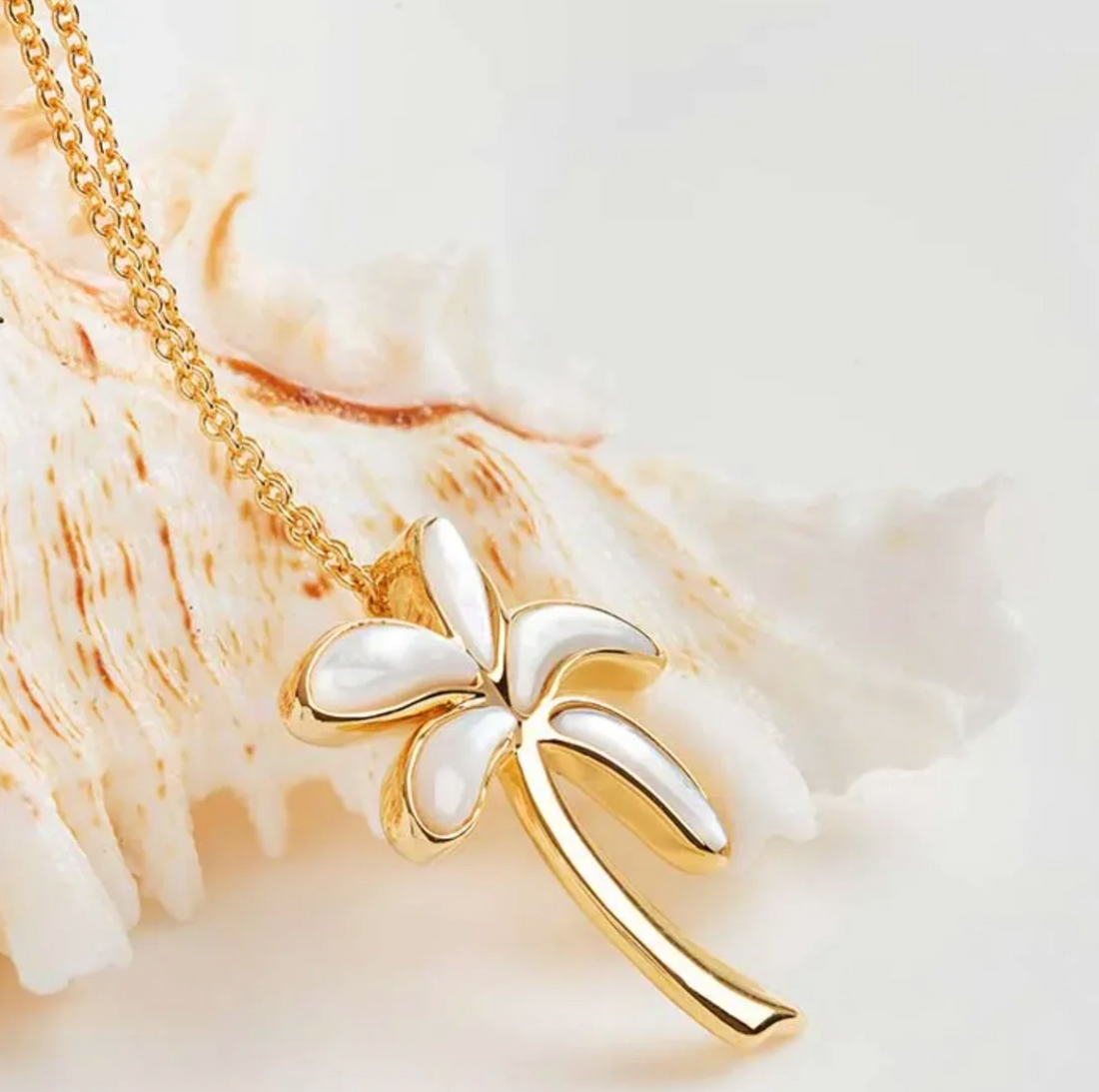 Gold 101: A Jeweler’s Guide