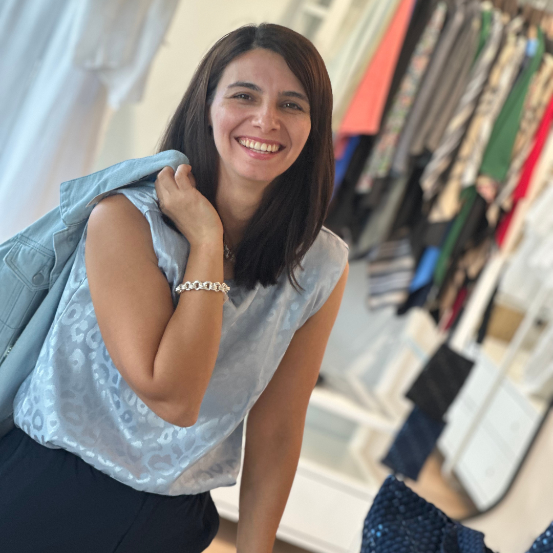 Is Travel Jewelry the Secret to Stylish and Stress-Free Adventures?