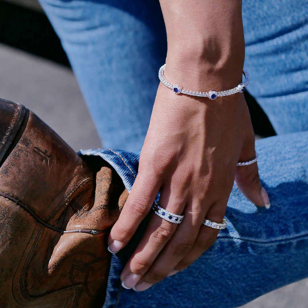 Top-Selling Treasures: Discover Our Most Popular Jewelry Picks Online