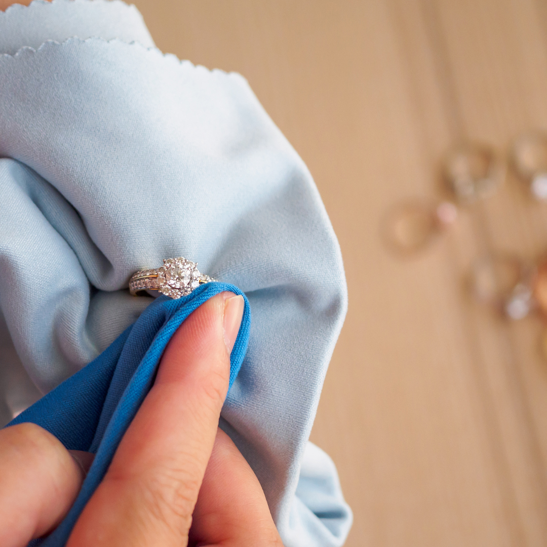 How Do You Properly Care for Your Costume Jewelry?