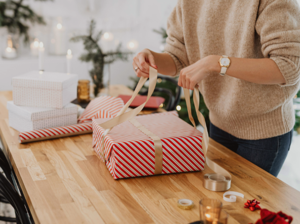The Thoughtful Gifter’s Guide to Meaningful Jewelry