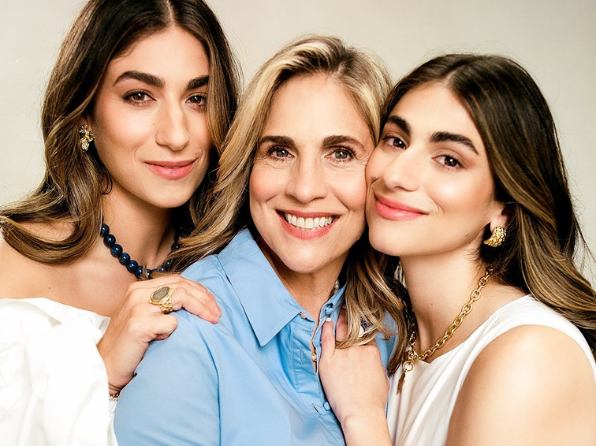 Wearable Love: DanaTyler’s Guide to Meaningful Mother’s Day Jewelry