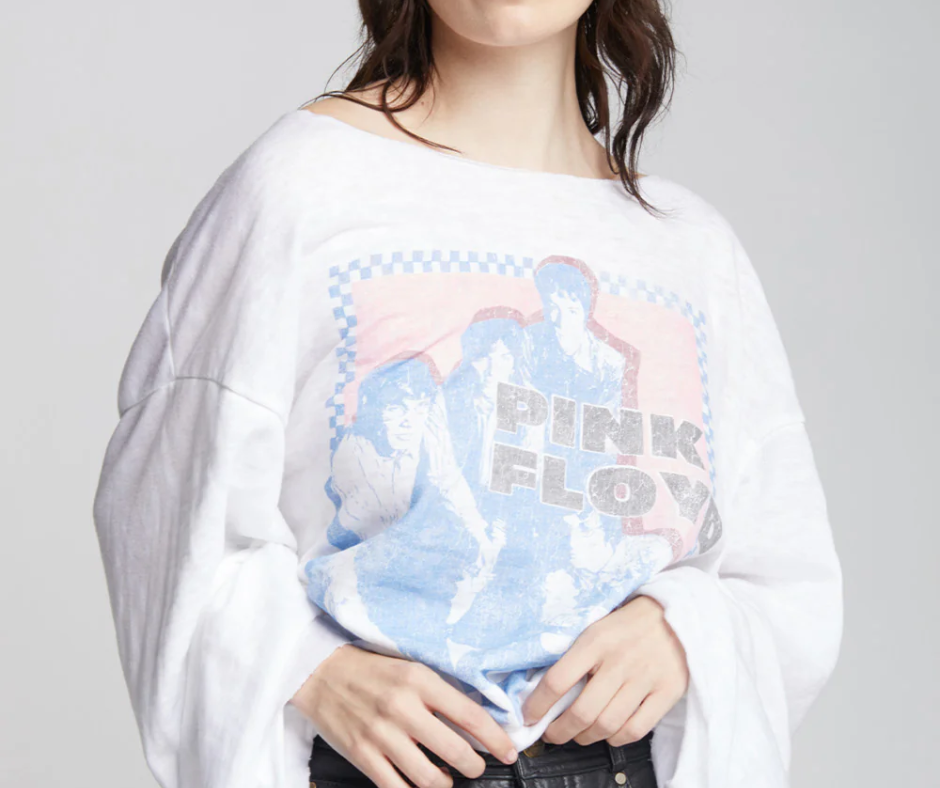 In Case You Missed It: Dana Tyler Now Offers Trendy Clothing Online!