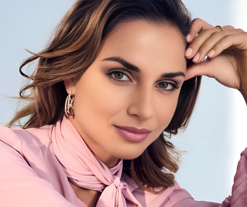 What We’re Loving This Month: July 2025 Jewelry Trends