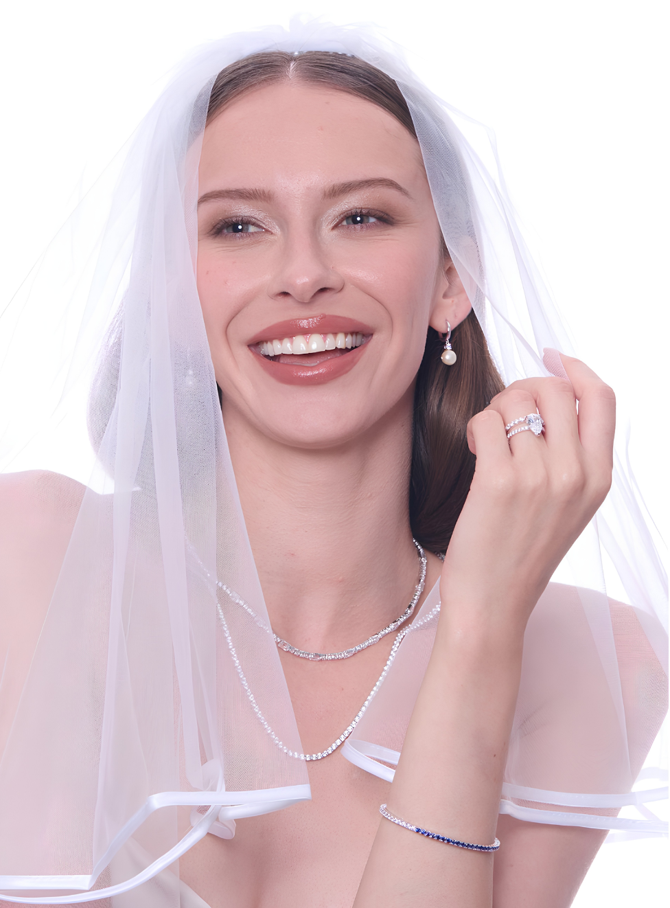 Bridal Collection