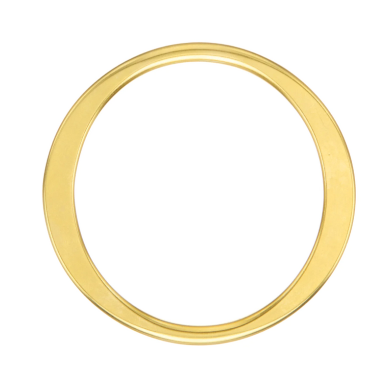 Acapulco Bangle Bracelet