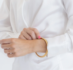 Acapulco Bangle Bracelet