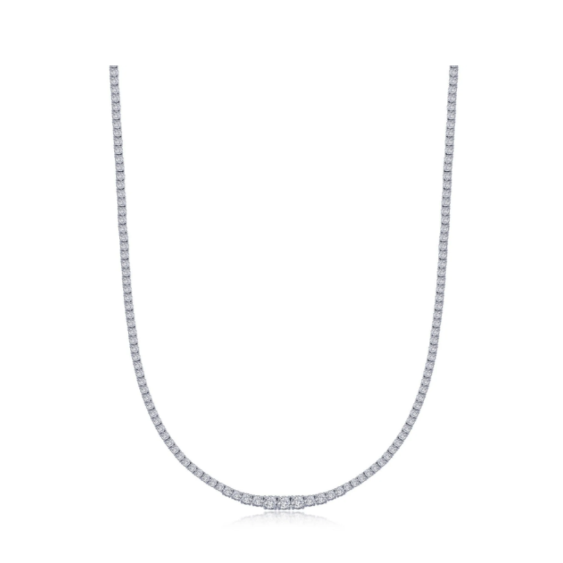 15 CTTW Rivera Necklace