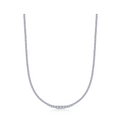 15 CTTW Rivera Necklace