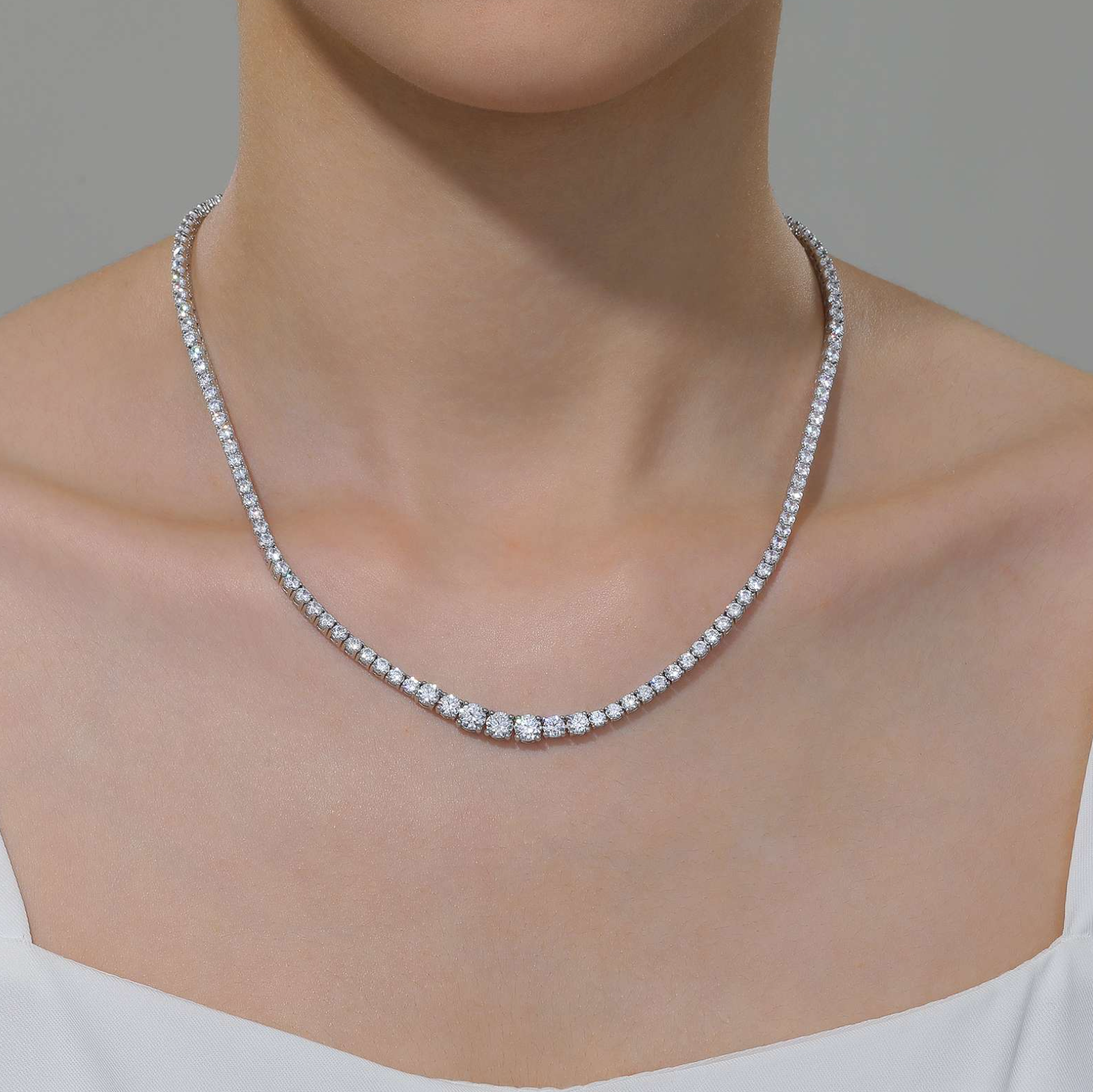 15 CTTW Rivera Necklace