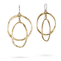 Come Together Earrings