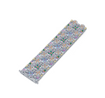 54.24 CTW Statement Multi-Colored Bracelet