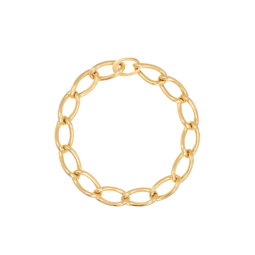 Ellisse Bracelet