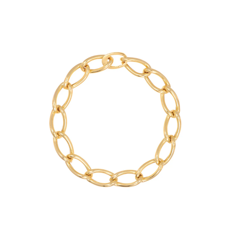 Ellisse Bracelet