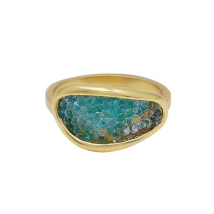 Rings Under $100 – DanaTyler