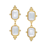 Grace Drop Earrings