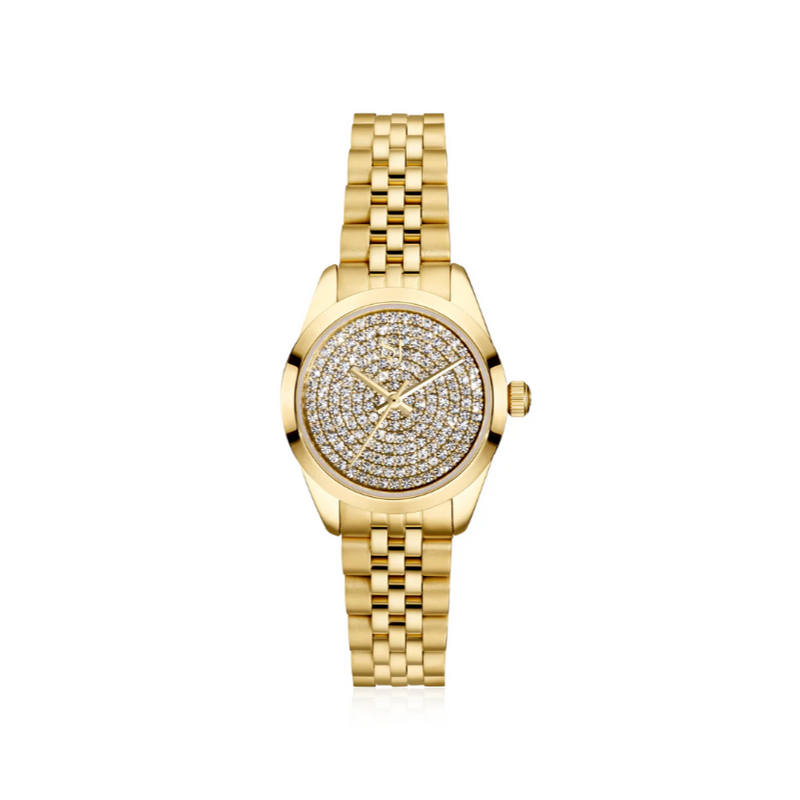 Sophia Watch