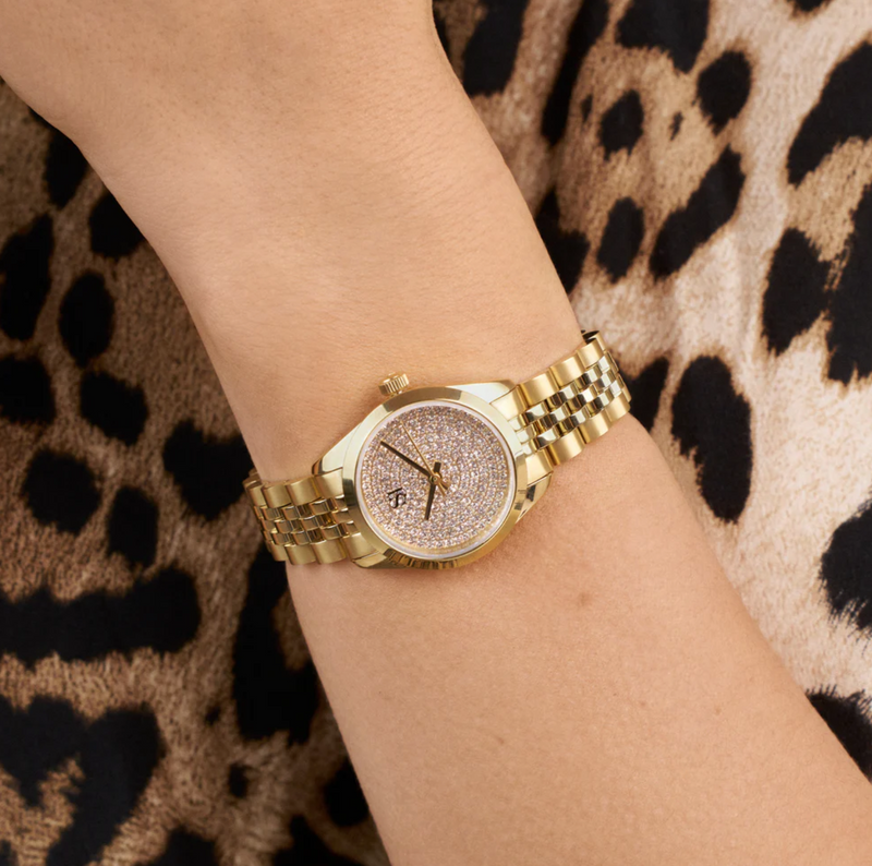 Sophia Watch