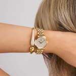 Sophia Watch