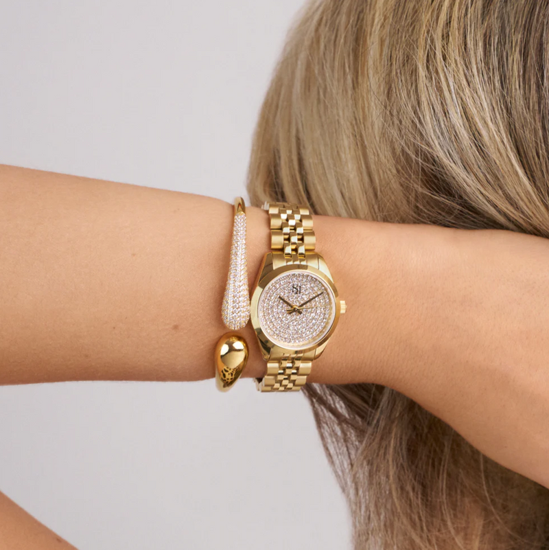 Sophia Watch