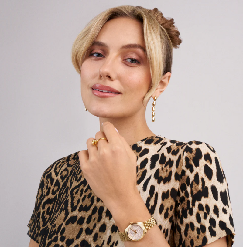 Sophia Watch