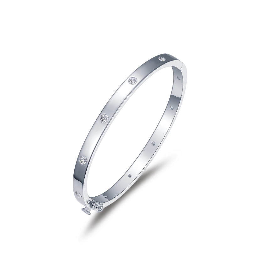 Classic Bangle 1.1 CTTW Bracelet