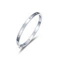 Classic Bangle 1.1 CTTW Bracelet