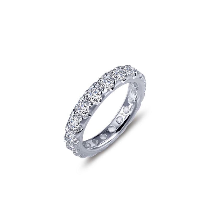 3.23 CTW Anniversary Eternity Band