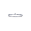 Classic Station Bracelet