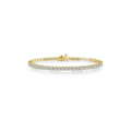 8.0 CTW Classic Tennis Bracelet