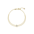 Magnolia Blossom Bracelet