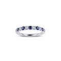 September Birthstone Ring