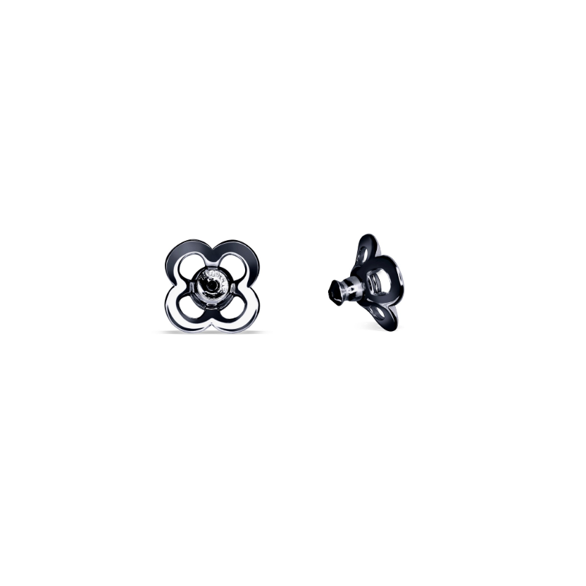 Lafonn Signature Clover Earring Backing