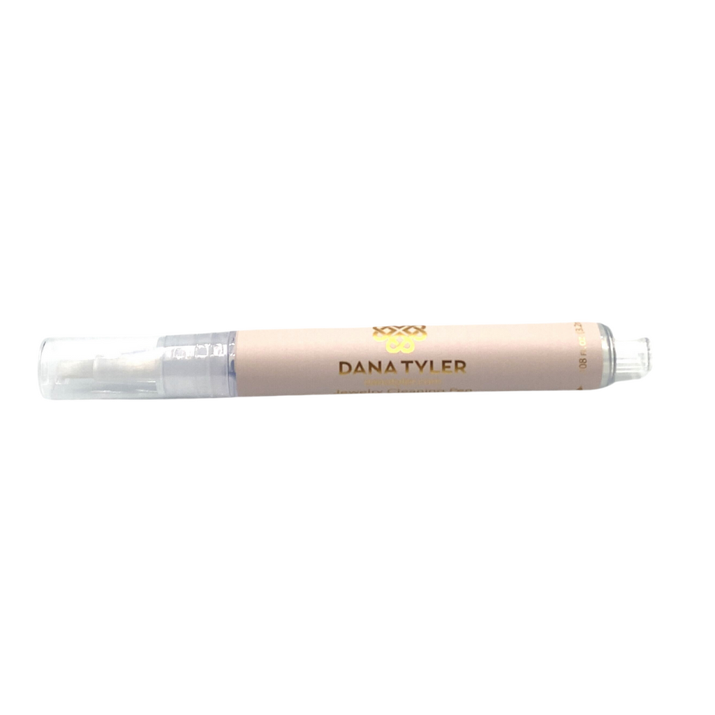DanaTyler Jewelry Cleaner