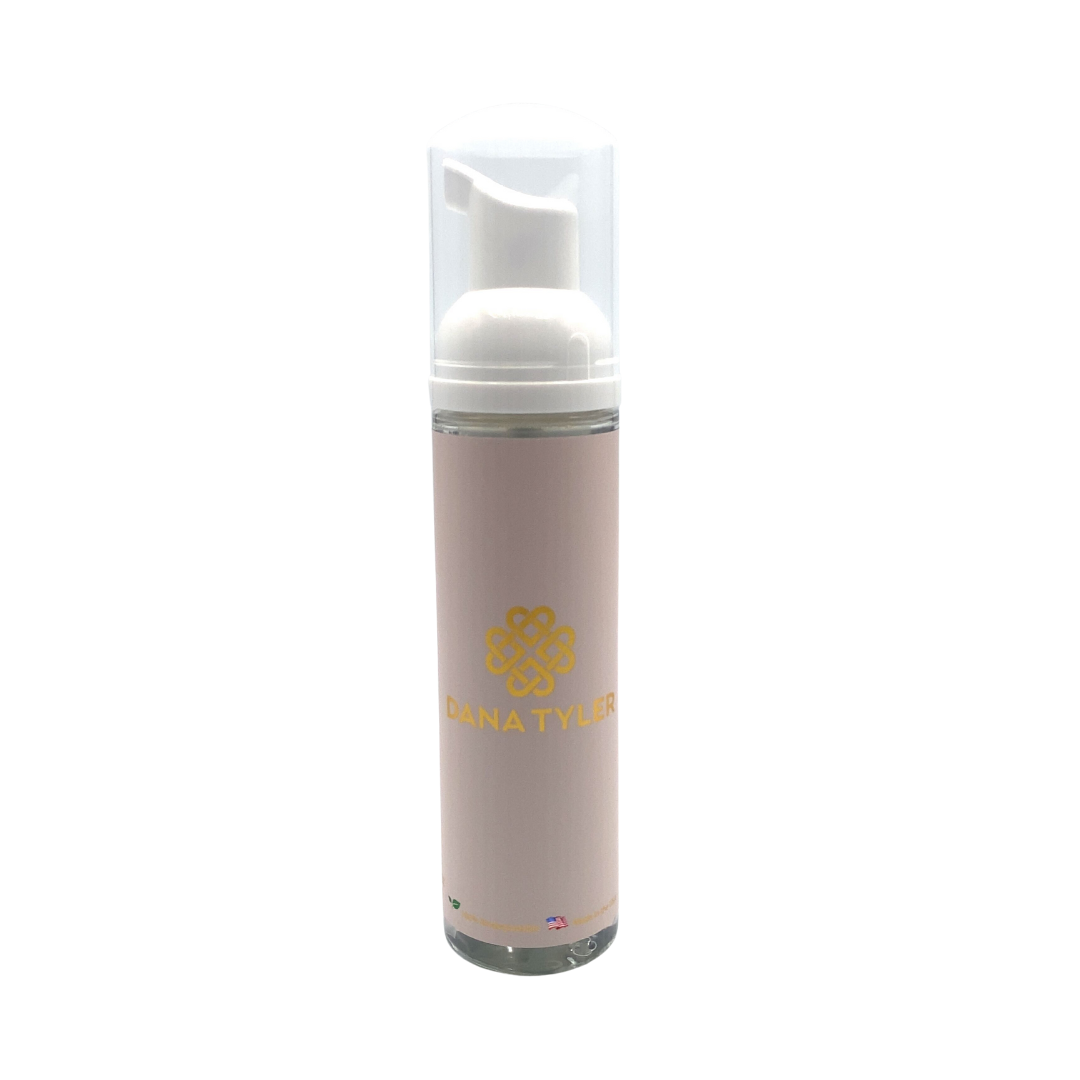DanaTyler Jewelry Cleaner