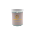 DanaTyler Jewelry Cleaner