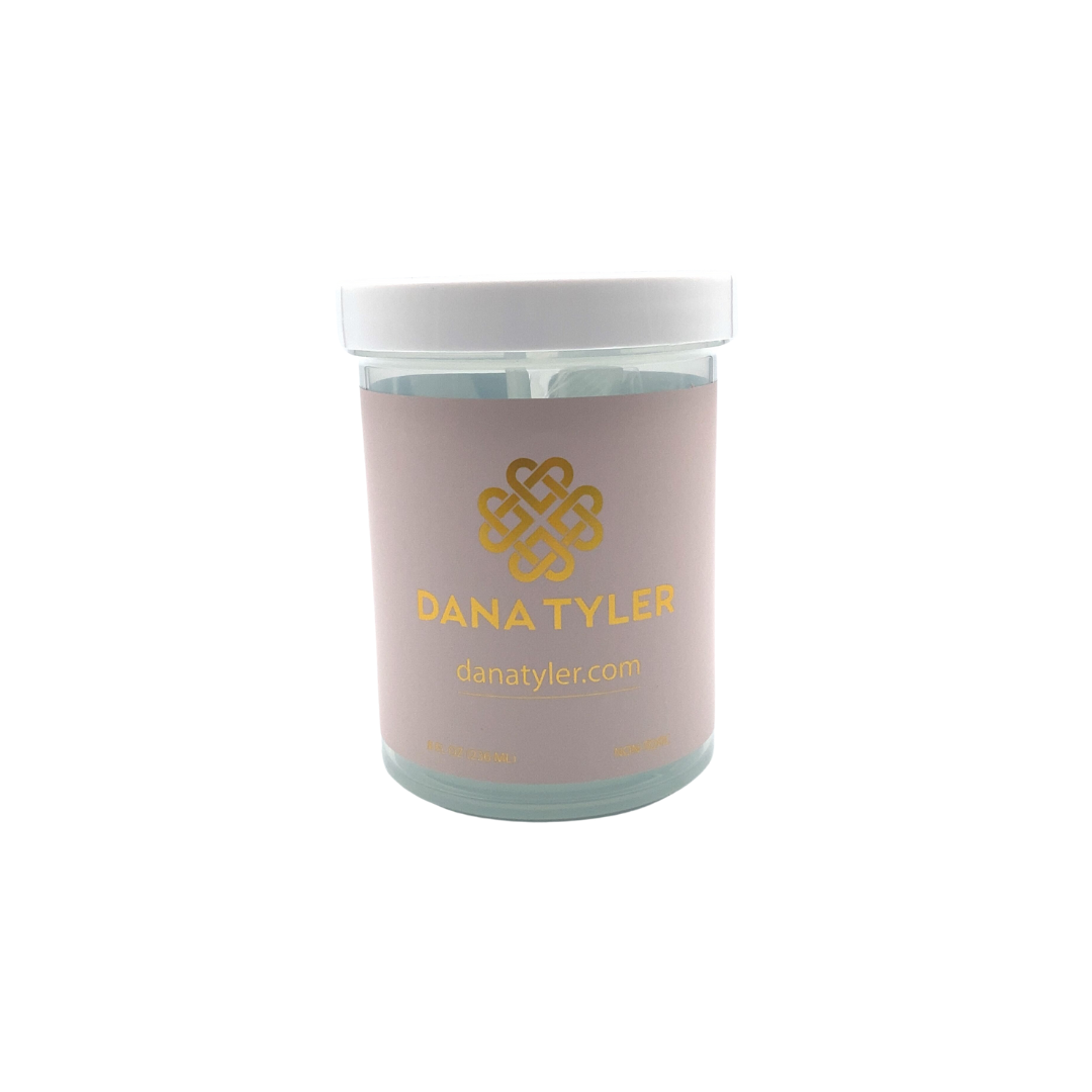 DanaTyler Jewelry Cleaner