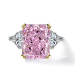 Arabella 02 Ring
