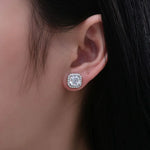 Arabella 18 Earrings