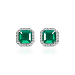 Arabella 18 Earrings