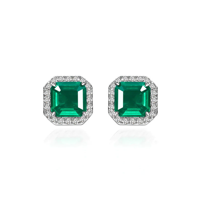 Arabella 18 Earrings