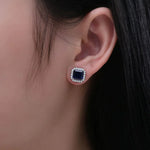 Arabella 18 Earrings