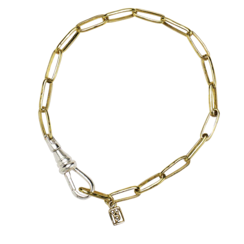 Invitation Bracelet -8in