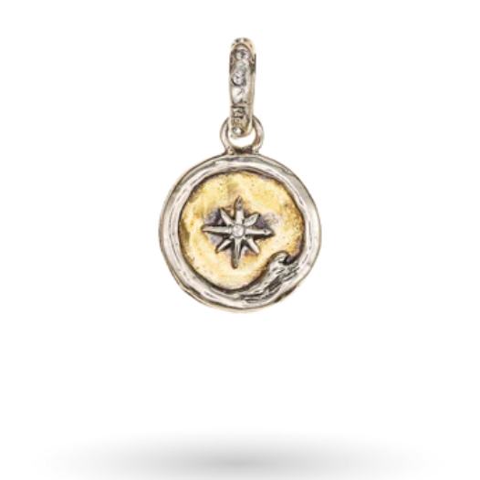 Waxing Poetic | DanaTyler Jewelry